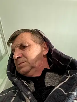 andrei73200 online show from March 16, 6:01 pm