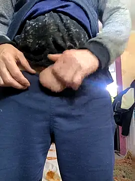 andrei73200 online show from March 17, 4:21 pm