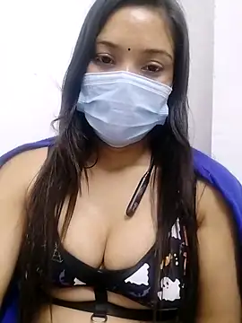 hotpooja1 online show from January 31, 7:11 pm