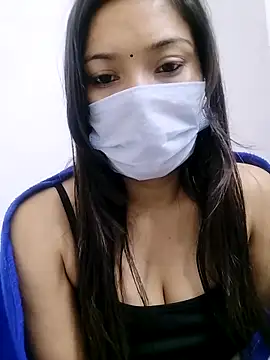 hotpooja1 online show from February 2, 8:24 am