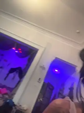 luxxlola online show from July 21, 7:49 pm