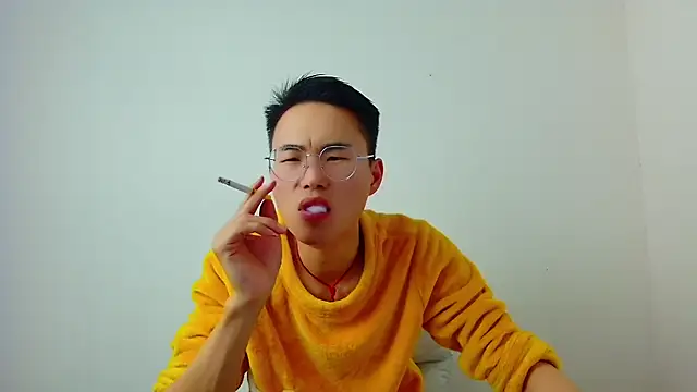 Aint686 online show from February 23, 11:29 am