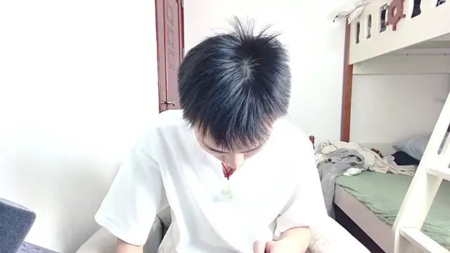 Aint686 online show from April 21, 10:54 am