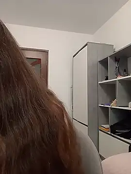 Angela swet online show from July 13, 12:41 pm