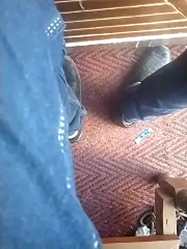 xx couple online show from February 5, 8:19 am