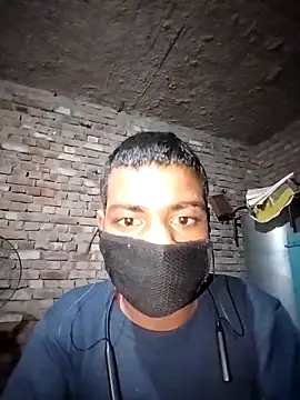 xx couple online show from February 6, 4:43 pm