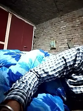 xx couple online show from February 9, 12:20 pm