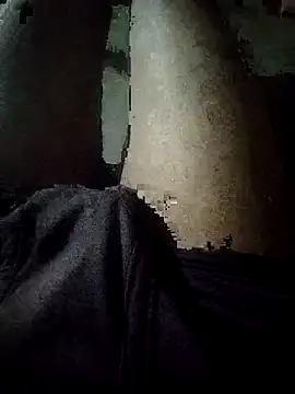 xx couple online show from February 18, 3:19 pm