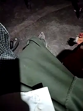 xx couple online show from March 8, 1:26 pm