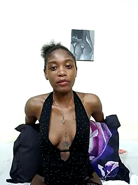 Silk Hennessy online show from February 28, 1:39 am