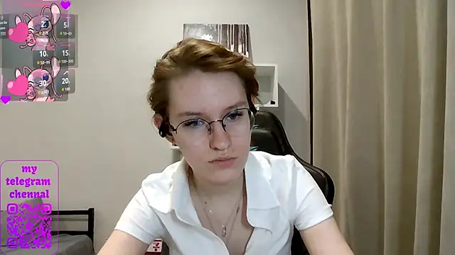 PetralPrime online show from February 28, 6:09 pm