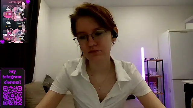 PetralPrime online show from March 1, 5:37 pm