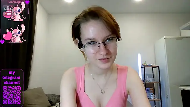 PetralPrime online show from March 3, 5:19 pm