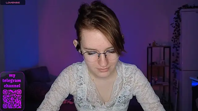 PetralPrime online show from April 25, 9:34 pm