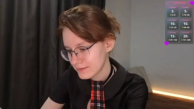 PetralPrime online show from June 7, 6:44 pm