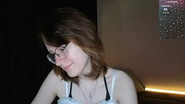 PetralPrime online show from June 14, 6:21 pm
