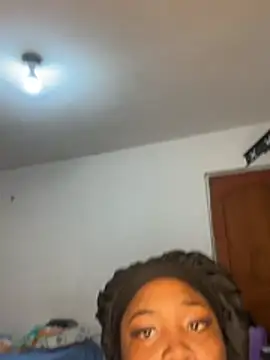 Dominicvincell online show from March 7, 3:09 pm