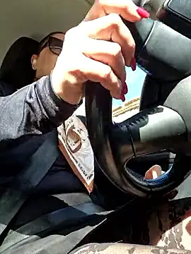 Starletx online show from March 2, 10:55 am