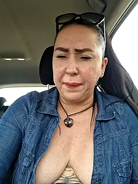 Starletx online show from April 27, 4:49 pm