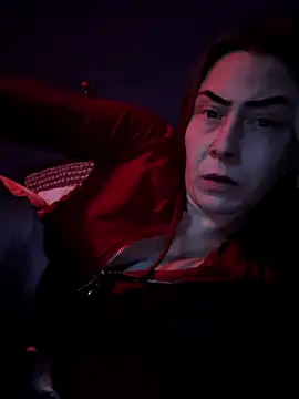 dewimp1 online show from January 31, 7:11 pm