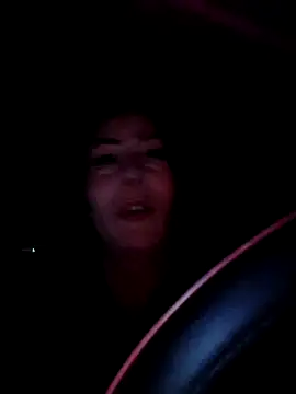 dewimp1 online show from February 9, 9:30 pm