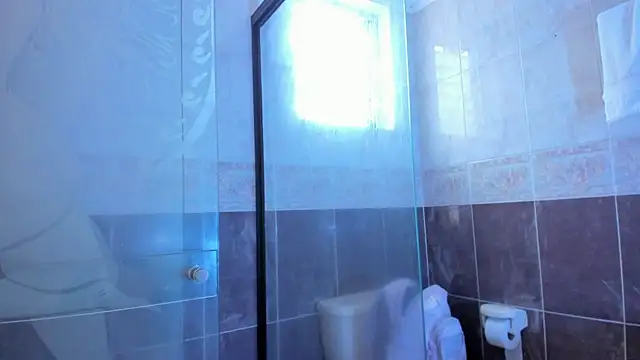 lanablacke  online show from March 17, 12:08 pm