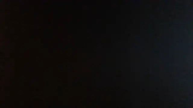 Snapshot of thomasshubb chatting on April 27, 9:46 pm thomasshubb online show from April 27, 9:46 pm