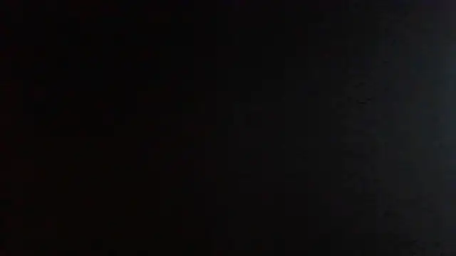 Snapshot of thomasshubb chatting on April 28, 8:36 pm thomasshubb online show from April 28, 8:36 pm