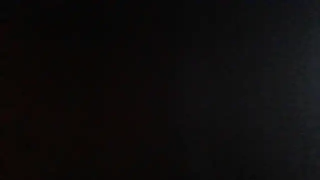 Snapshot of thomasshubb chatting on April 29, 9:10 pm thomasshubb online show from April 29, 9:10 pm