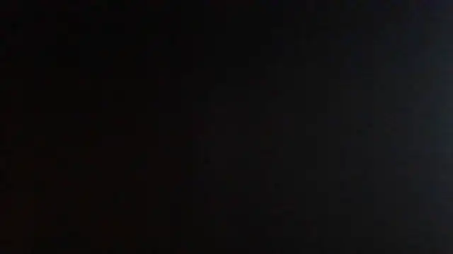 Snapshot of thomasshubb chatting on May 7, 9:42 pm thomasshubb online show from May 7, 9:42 pm