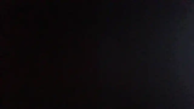 Snapshot of thomasshubb chatting on May 12, 9:23 pm thomasshubb online show from May 12, 9:23 pm