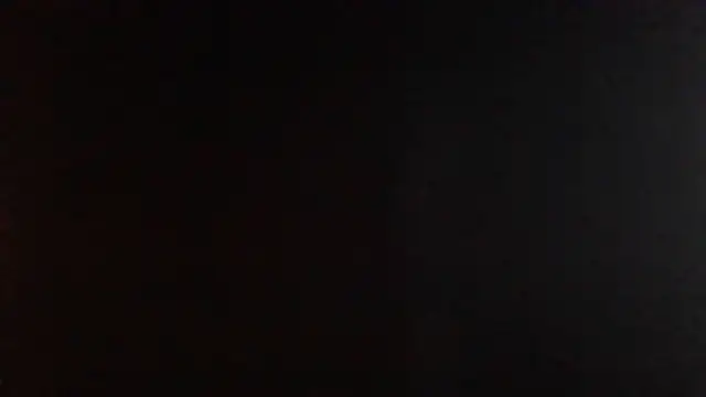 Snapshot of thomasshubb chatting on May 18, 9:53 pm thomasshubb online show from May 18, 9:53 pm