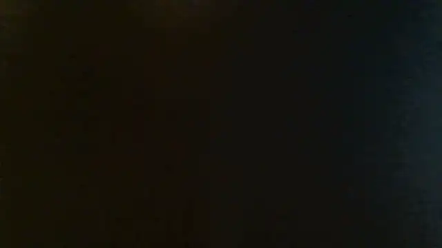 Snapshot of thomasshubb chatting on May 19, 9:54 pm thomasshubb online show from May 19, 9:54 pm