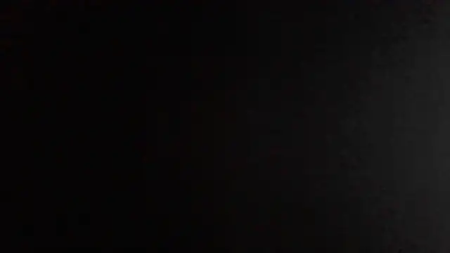 Snapshot of thomasshubb chatting on May 26, 12:39 am thomasshubb online show from May 26, 12:39 am