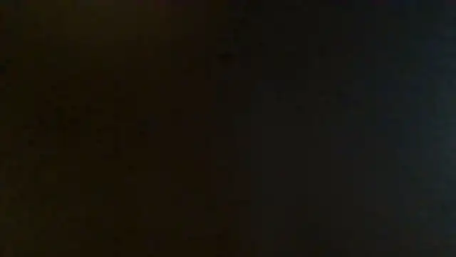Snapshot of thomasshubb chatting on May 26, 10:06 pm thomasshubb online show from May 26, 10:06 pm