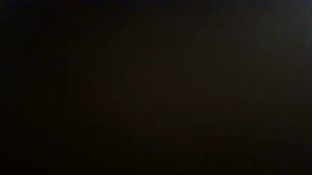 Snapshot of thomasshubb chatting on June 7, 12:31 pm thomasshubb online show from June 7, 12:31 pm