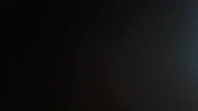 Snapshot of thomasshubb chatting on June 10, 6:51 pm thomasshubb online show from June 10, 6:51 pm