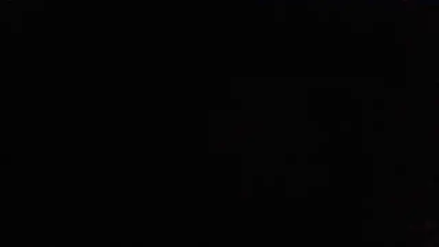 Snapshot of thomasshubb chatting on June 15, 10:45 pm thomasshubb online show from June 15, 10:45 pm