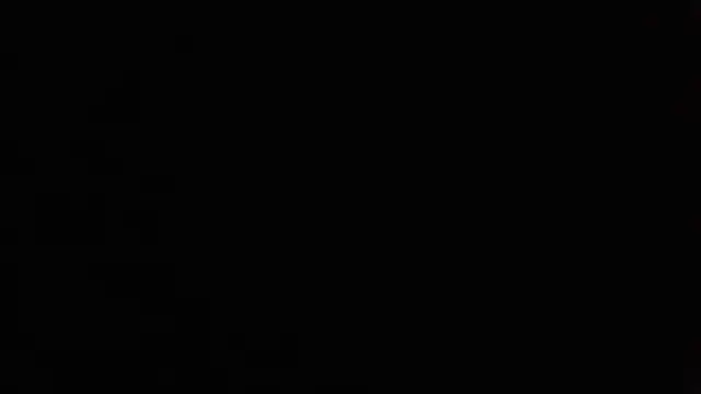 Snapshot of thomasshubb chatting on June 18, 11:42 pm thomasshubb online show from June 18, 11:42 pm