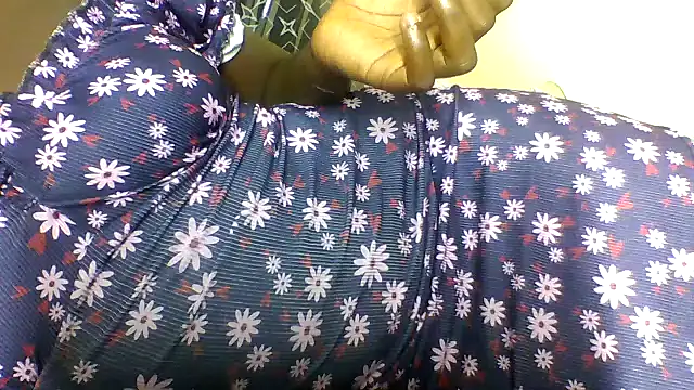 mbaliNzimande online show from March 6, 4:42 am