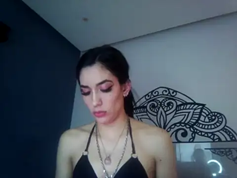 MamiSoft420 online show from March 10, 6:40 am