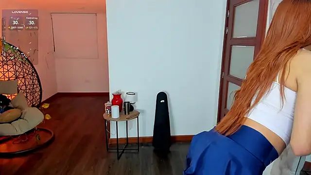 Snapshot of Hurremcan_ chatting on June 28, 2:34 pm Hurremcan online show from June 28, 2:34 pm
