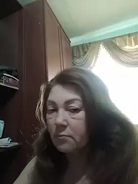 Snapshot of Russian_Lara chatting on May 5, 3:58 am Russian Lara online show from May 5, 3:58 am