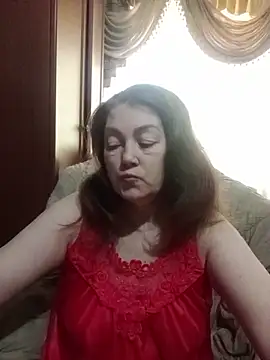 Snapshot of Russian_Lara chatting on May 18, 6:41 am Russian Lara online show from May 18, 6:41 am