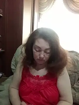 Snapshot of Russian_Lara chatting on May 24, 8:52 am Russian Lara online show from May 24, 8:52 am