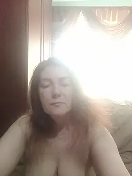 Snapshot of Russian_Lara chatting on June 10, 7:51 am Russian Lara online show from June 10, 7:51 am