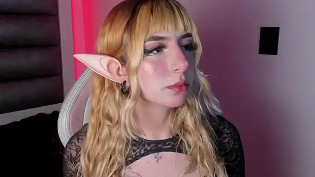 adhalee js online show from February 21, 8:10 pm