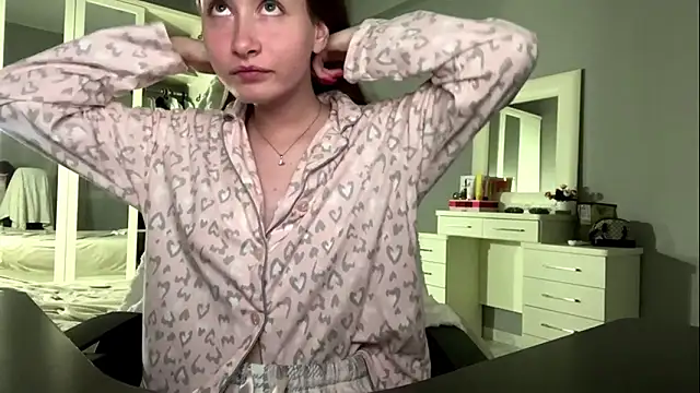 Iuckystar19 online show from January 18, 3:16 pm