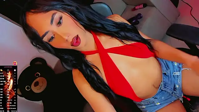 zaff kinny online show from February 1, 3:49 am