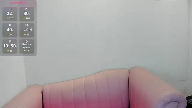 sky velvet online show from June 11, 4:38 pm